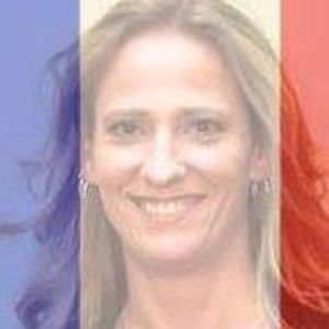 Meet your Posher, Tessa