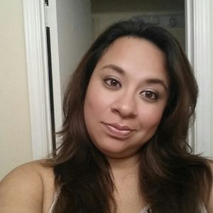 Meet your Posher, Mabel