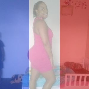 Meet your Posher, Nisey