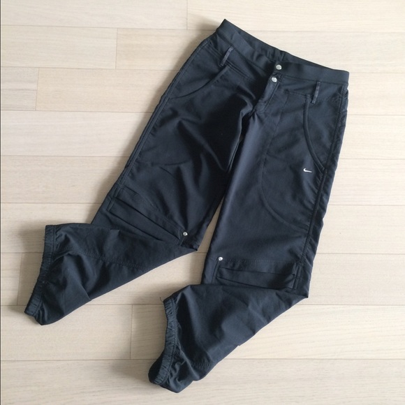 Nike Sphere Dry Pants From Roma Italy 