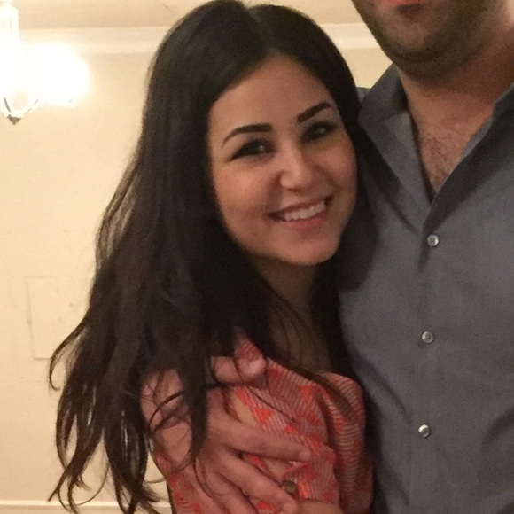 Meet Your Posher, Rima! (@Ri03) - Picture 4 of 4