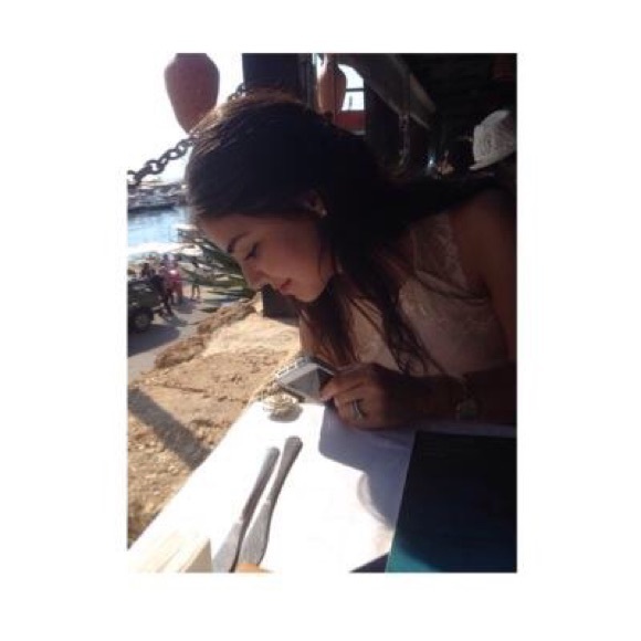 Meet Your Posher, Rima! (@Ri03) - Picture 3 of 4