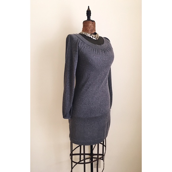Joie NWT dress