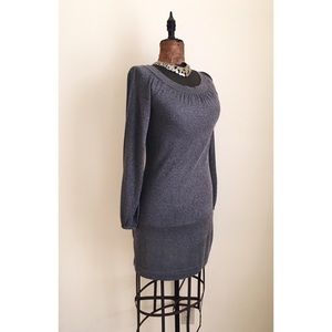 Joie NWT dress