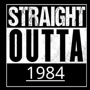 Meet your Posher, Mimi