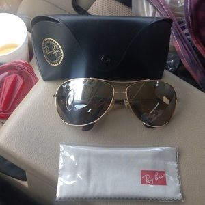 Polarized ray ban sunglasses Polarized ray ban sunglasses