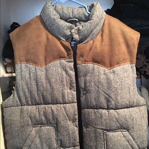 H&M Vest