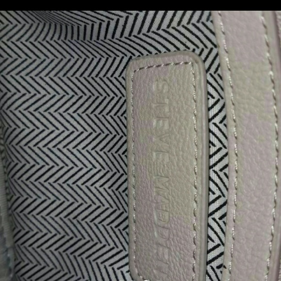 Steve madden crossbody - Picture 2 of 4