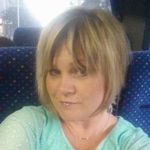 Meet your Posher, Tonya