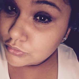 Meet your Posher, Nohely