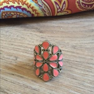 Vintage Ring
