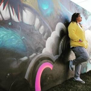 Meet your Posher, Duckiy