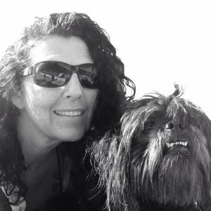 Meet your Posher, Annette