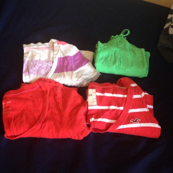 Bundle