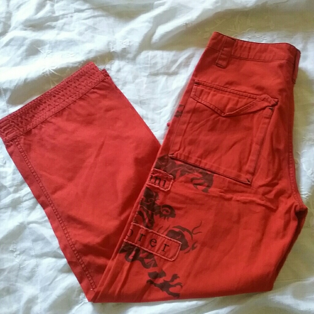 Lounge Prine  Pant