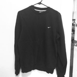 Nike Crewneck