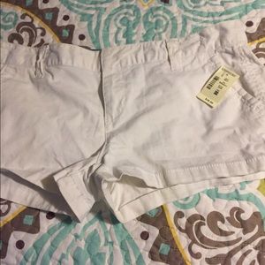 Aeropostale Shorts size 9/10