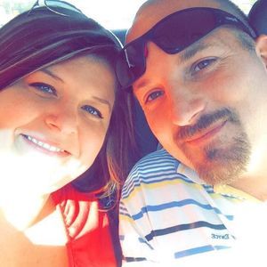 Meet your Posher, Brandi