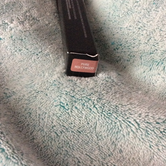 🌙ABH liquid lipstick🌙 - Picture 2 of 4