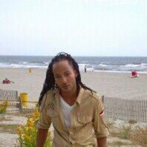 Meet your Posher, Austin