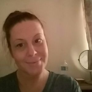 Meet your Posher, Nina