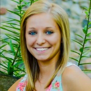 Meet your Posher, Kari