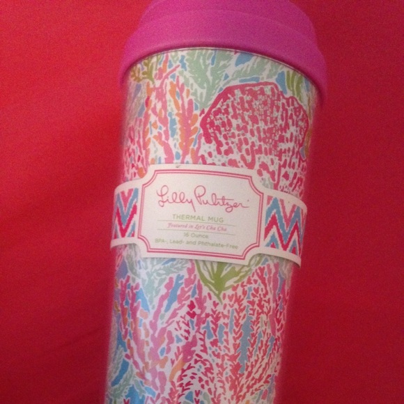 Let's Cha Cha Cup