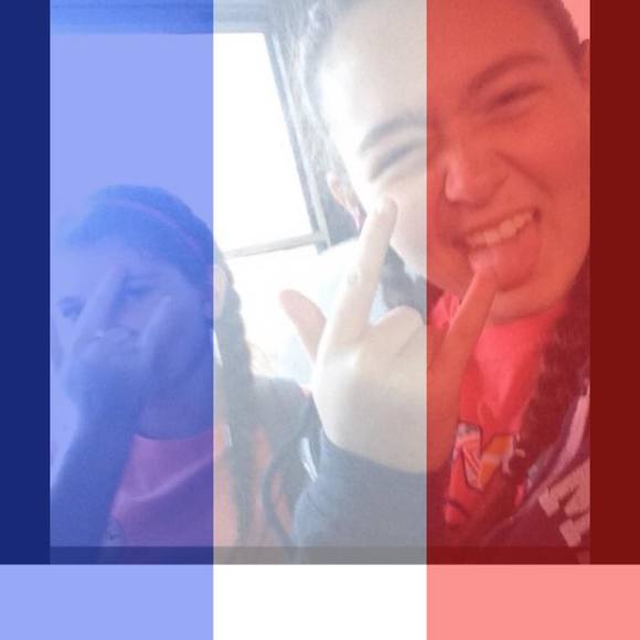 Meet your Posher, Savannah - Picture 1 of 1