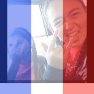 Meet your Posher, Savannah