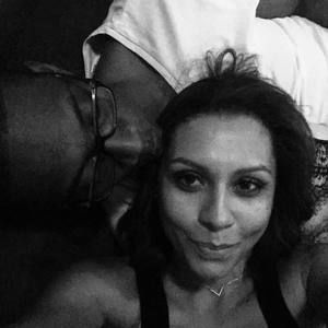 Meet your Posher, Sonia