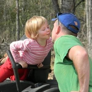 Meet your Posher, Danasa