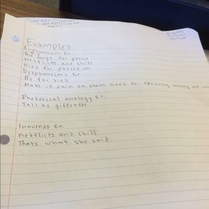 Meet your Posher, Kenyatta