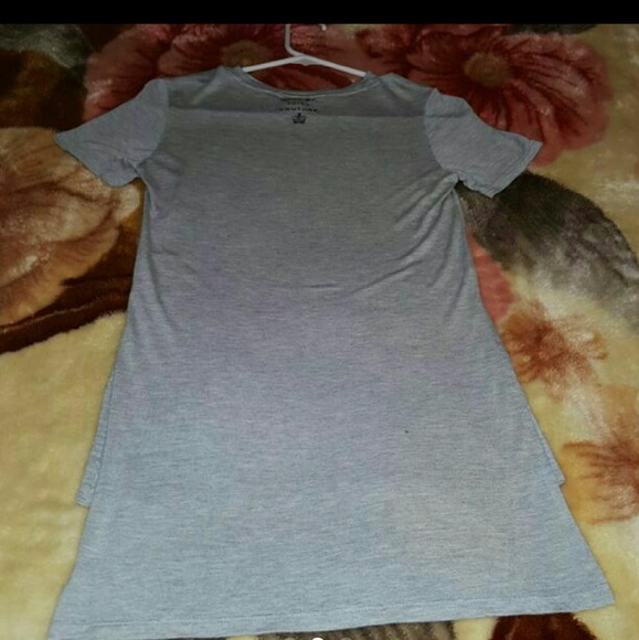 Juicy couture - Picture 2 of 3