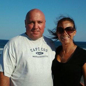 Meet your Posher, Paola