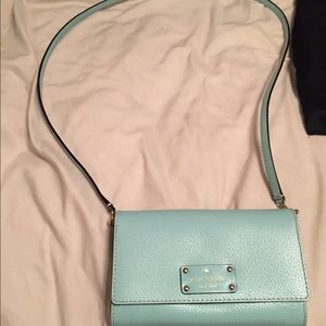 Kate Spade Crossbody