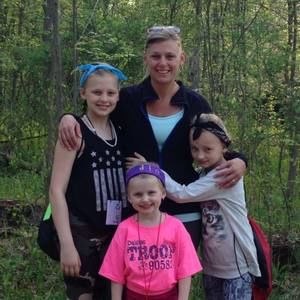 Meet your Posher, Autumn