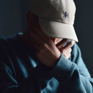 Meet your Posher, Akana