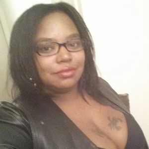 Meet your Posher, Kera