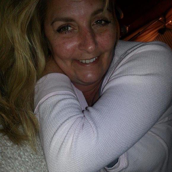 Meet your Posher, Penny - Picture 1 of 1