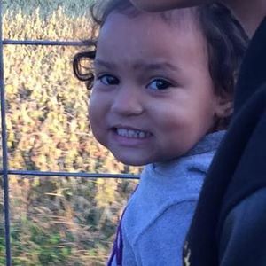 Meet your Posher, Krista