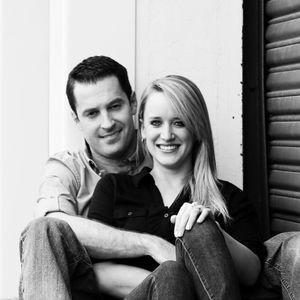 Meet your Posher, Mandy