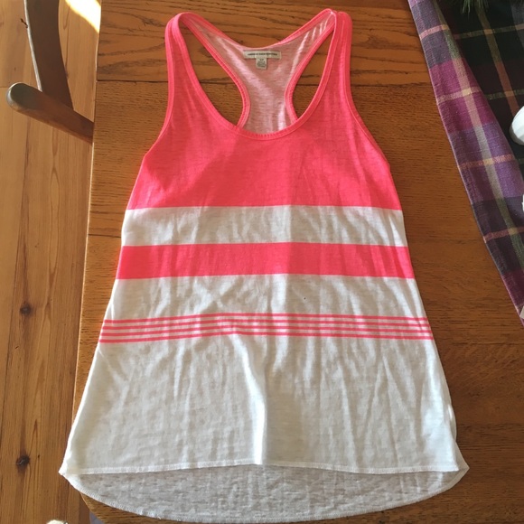 American eagle outfitters tank!