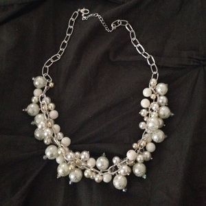 Beautiful One of a Kind Necklace