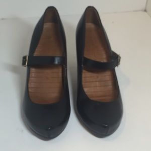 Chie Mihara Pumps