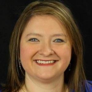 Meet your Posher, Cyndi