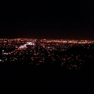 Meet your Posher, Liliana