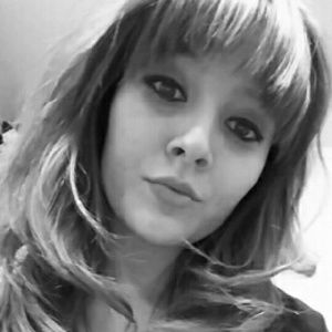 Meet your Posher, Geneva