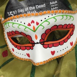 Meet your Posher, Erika