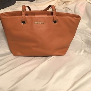 Kenneth Cole Reaction Tote