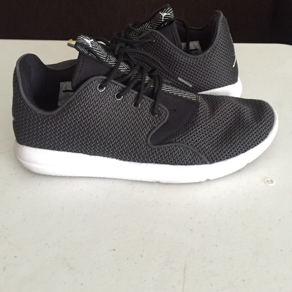 Jordan's - Picture 2 of 2